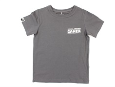 Name It t-shirt titan
